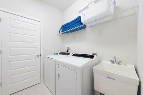 Clawson Villa #290
