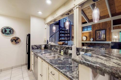 Apartamento Lovely Lakeland