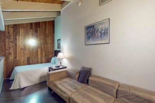 Apartamento Lovely Lakeland