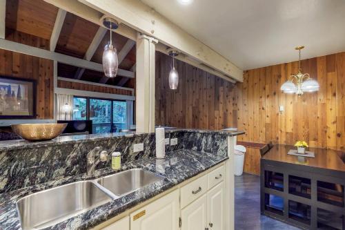 Apartamento Lovely Lakeland