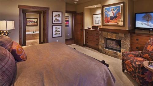Beaver Mountain 411