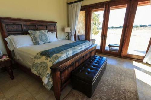Hotel The Vineyard At Florence