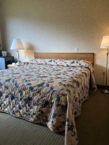 Posada Gateway Inn