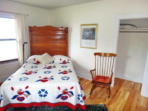 Hotel Peters Sunset Beach Resort And Golf