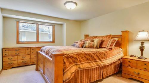 Conifer 9 Five-bedroom Home