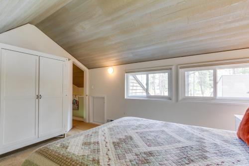 Mt View 10 | Discover Sunriver