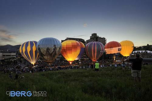 Alpenglow Condominiums - Alp2d