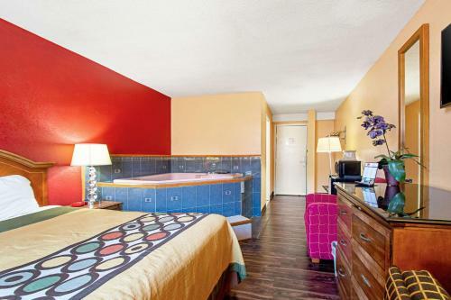 Hotel Econo Lodge