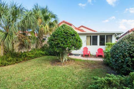 Sea Place 1717 #39865 Condo