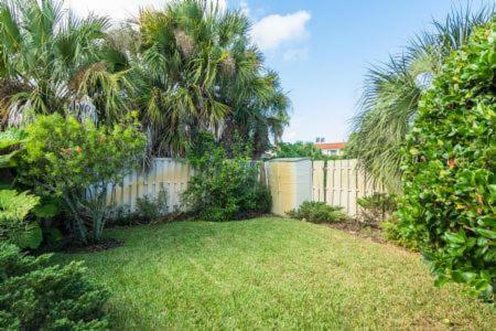 Sea Place 1717 #39865 Condo