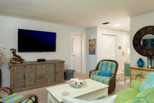 Mariner Pointe
