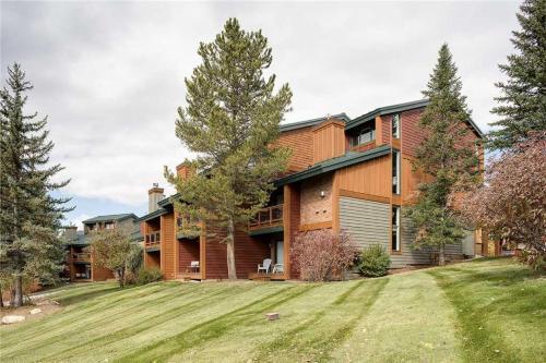 Moraine Townhomes - Mo29