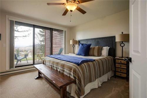 Moraine Townhomes - Mo29
