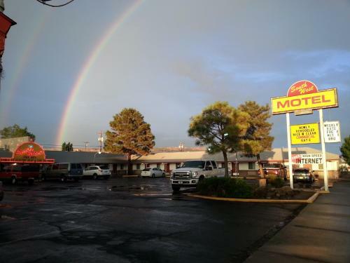Southwest Motel