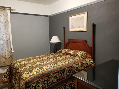 Page Hotel