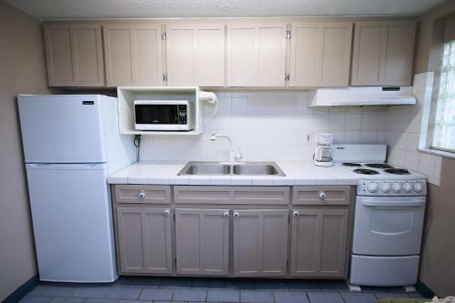 Apartamento Whispers Boutique Hotel #1