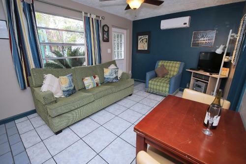 Apartamento Whispers Boutique Hotel #1