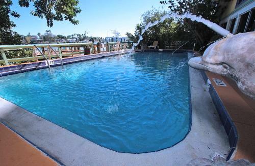Apartamento Whispers Boutique Hotel #1
