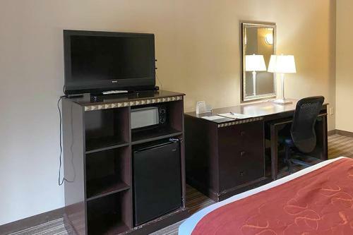 Hotel Portland Tn Route 52 West