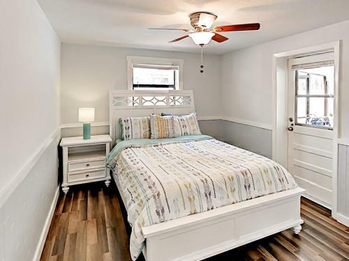 2310 Bradford Street Home