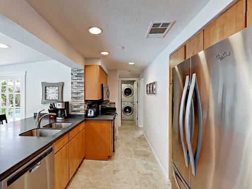 2310 Bradford Street Home