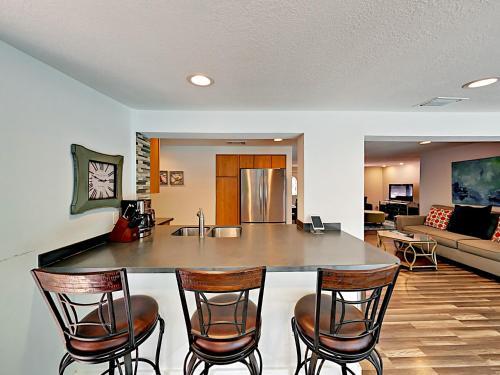 2310 Bradford Street Home