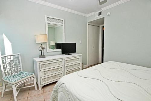 Whaler 7c Apartment