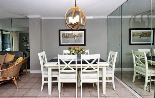 Whaler 7c Apartment