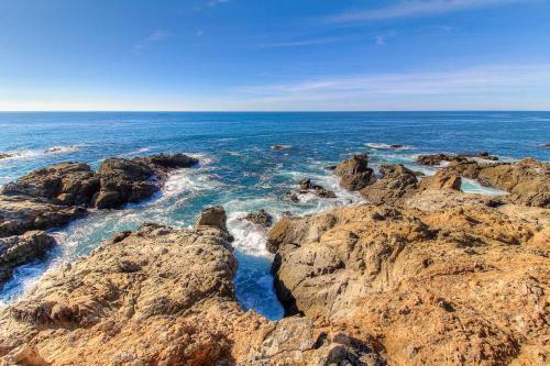Harmony House