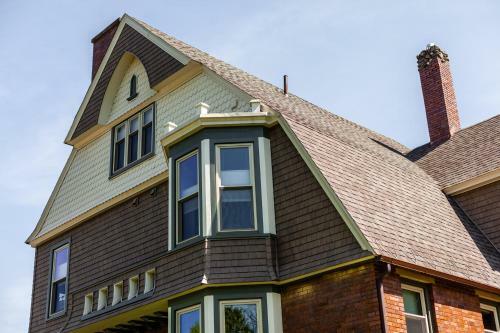 Hart House Bed & Breakfast