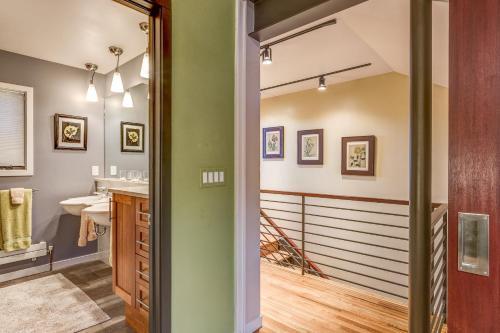Blackhawk Townhome 2835