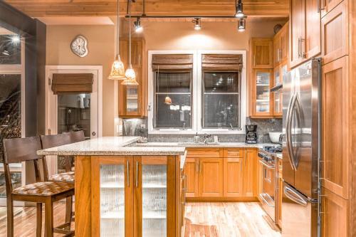 Blackhawk Townhome 2835