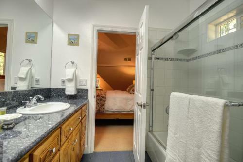 North Canyon Inn Bed & Breakfast