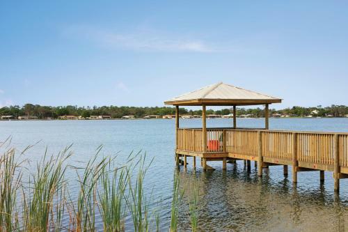 Hotel Tru By Hilton Sebring Fl