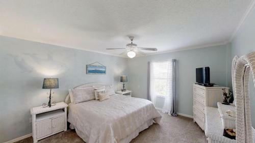 Oasis At Crescent Beach #46507 Home