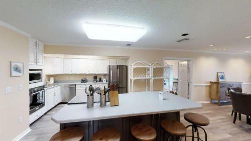 Oasis At Crescent Beach #46507 Home