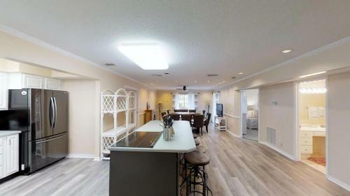 Oasis At Crescent Beach #46507 Home