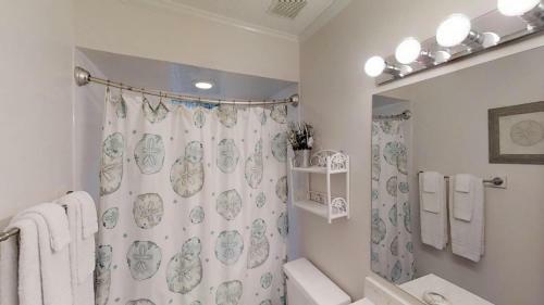Oasis At Crescent Beach #46507 Home