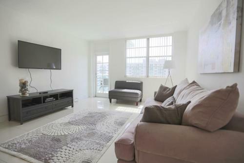 Apartamento Ocearebvsd Unit - 1416ab 2br Condo