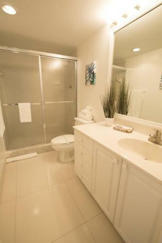 Apartamento Ocearebvsd Unit - 1416ab 2br Condo