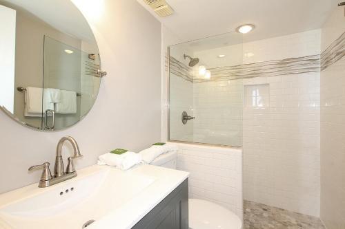 One Seagrove Place - Unit #403