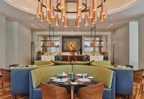 Art Ovation Hotel, Autograph Collection