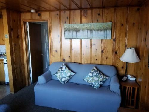 Hotel Clear Lake Vista Resort