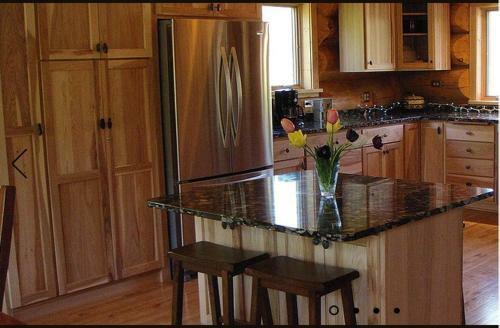 Bed & Breakfast Superior Gateway Lodge