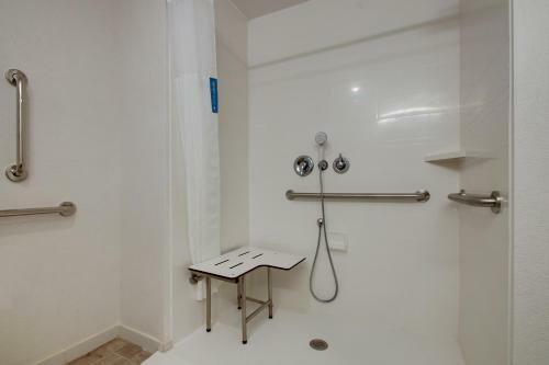 Hotel Hampton Inn Sneads Ferry Topsail Beach