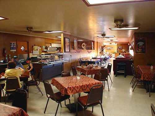 Hotel Lakeside Inn & Suites