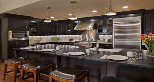 Apartamento Edgemont 2701