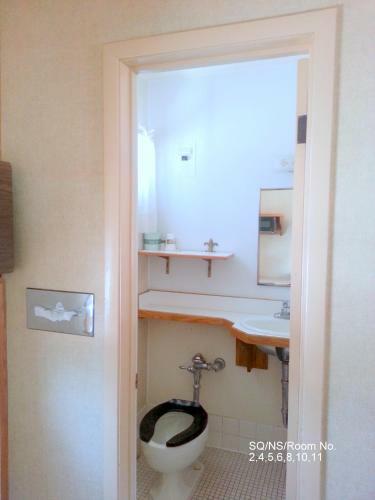 Motel Budget Host Inn - Long Prairie
