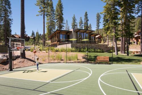 Northstar - Peak View Place #10