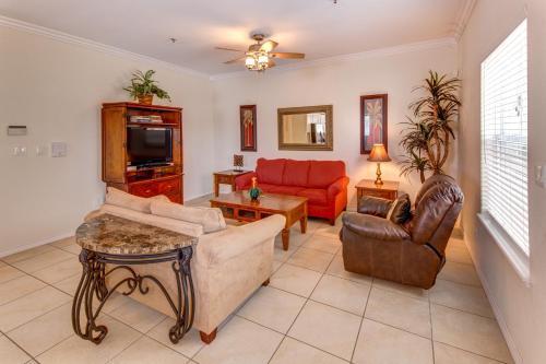 Gardenia Retreat